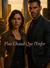 Plus Chaud Que l'Enfer