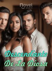 Descendiente de la Diosa