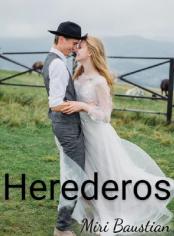 Herederos
