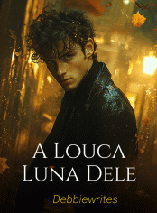 A Louca Luna Dele