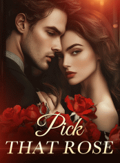 Pick That Rose