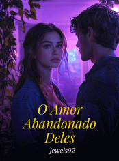 O Amor Abandonado Deles