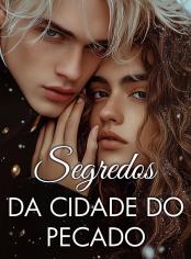 Segredos da Cidade do Pecado