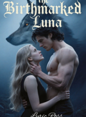 The Birthmarked Luna