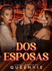 Dos esposas