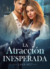 La atracción inesperada