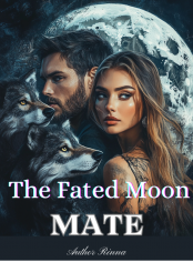 The Fated Moon Mate