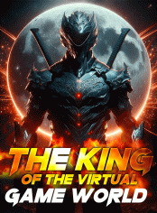 Der König der virtuellen Spielewelt