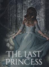 The Last Princess