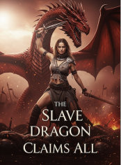 The Slave Dragon Claims All