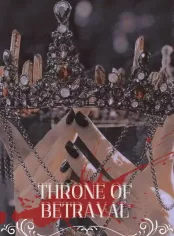 Throne Of Betrayal