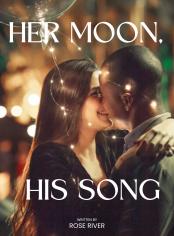 Her Moon, His Song