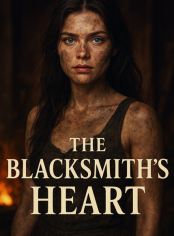 The Blacksmith's Heart