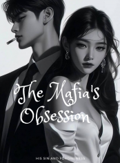 The Mafia's Obsession