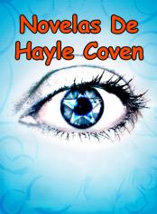 Novelas de Hayle Coven