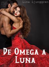 De Omega a Luna