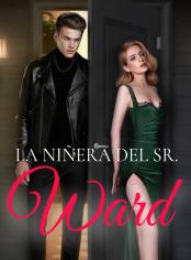 La niñera del Sr. Ward