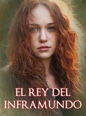El rey del Inframundo