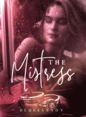 The Mistress