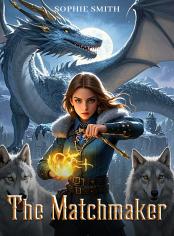 The Matchmaker