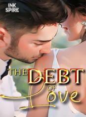 The Debt of Love