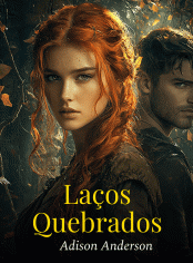 Laços quebrados