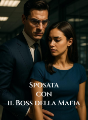 Sposata con il Boss della Mafia