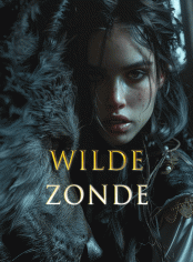 Wilde Zonde