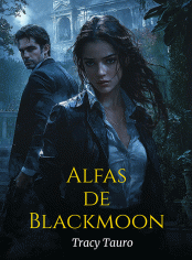 Alfas de Blackmoon