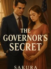 The Governor's Secret