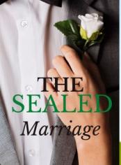 The Sealed Marriage