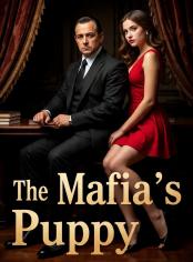 The Mafia's Puppy