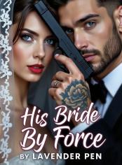 His Bride By Force 