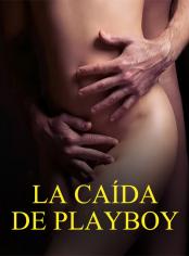 La caída de Playboy
