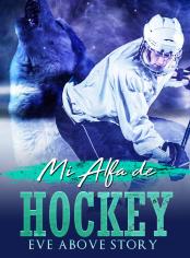 Mi Alfa de Hockey