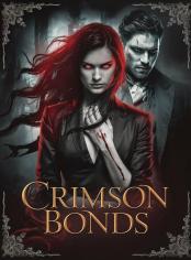 CRIMSON BONDS
