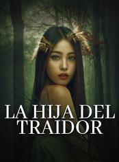 La Hija del Traidor