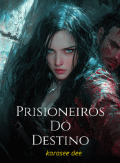 Prisioneiros do Destino