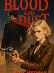 Blood and Dust 