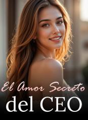 El Amor Secreto del CEO