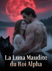 La Luna Maudite du Roi Alpha