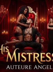 His Mistress