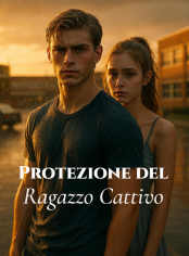 Protezione del Ragazzo Cattivo