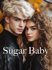 Sugar Baby