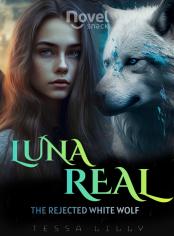 Luna Real