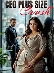 CEO PLUS SIZE CRUSH