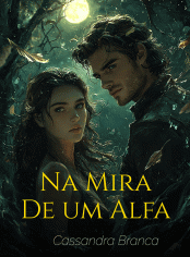 Na Mira de um Alfa