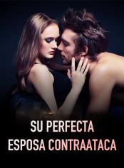 Su perfecta esposa contraataca