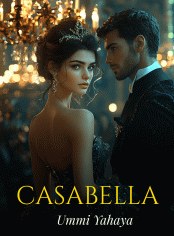 CASABELLA
