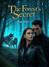 The Forest's Secret